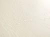 Laminaat Classic vorstige witte eik