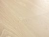 Laminaat Classic vorstige beige eik