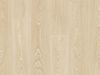 Laminaat Classic vorstige beige eik