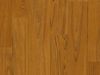 Laminaat Classic middenbruine teak