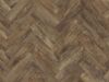 PVC LayRed Herringbone click Country Oak 54875