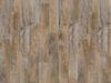 PVC vloer Moduleo Roots 0.40 country oak