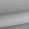 Eco texture vliesbehang Origin 347005