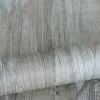 Eco texture vliesbehang Origin 347370