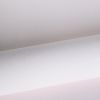 Eco texture vliesbehang Origin 347479