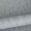 Eco texture vliesbehang Origin 347587