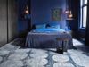 Tapijt Desso&Ex Nature 8802-205