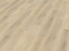 PVC vloer Donau click beige