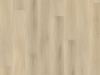 PVC vloer Donau click beige
