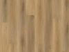 PVC vloer Donau click donkerbruin