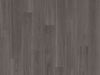 Vinyl Dynamic Estate 116