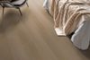 PVC Estera | Natural oak