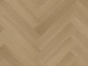 PVC vloer Estera visgraat warm oak