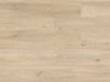 PVC vloer Moduleo Roots 0.55 EIR XL galtymore oak