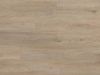 PVC vloer Moduleo Roots 0.55 EIR XL galtymore oak
