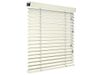 Houten jaloezie bece 16282