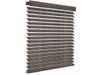 Houten jaloezie bece 16297