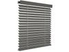 Houten jaloezie bece 16310 Bamboo 2 