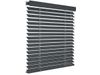 Houten jaloezie bece 16327 Basic 1