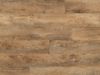 PVC vloer Moduleo Roots 0.55 EIR country oak