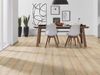 Laminaat Chicago beach house oak