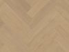 PVC vloer Malaga visgraat beige