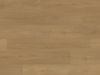 PVC vloer Malaga dark oak