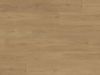 PVC vloer Malaga natural oak