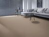 Tapijt Maple | Zand
