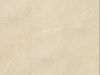 PVC vloer Marbelle XL click beige