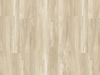 PVC vloer Moduleo Roots 0.55 marsh wood