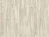 PVC vloer Moduleo Roots 0.55 mexican ash