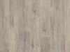 PVC vloer Moduleo Roots 0.55 EIR XL nashville oak