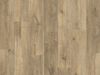 PVC vloer Moduleo Roots 0.55 EIR XL nashville oak