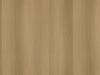 PVC vloer Estera warm oak