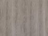 PVC vloer Robusto grey oak