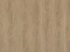 PVC vloer Robusto natural oak