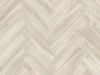 PVC Moduleo Roots visgraat Mexican Ash 20216
