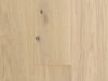 Parket Legend Manoir eik pure