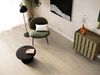 EVC vloer Puro EIR beige
