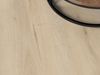 EVC vloer Puro EIR beige