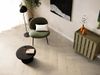 EVC vloer Puro visgraat EIR beige