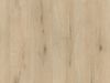 EVC vloer Puro click | Natural