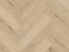 EVC vloer Puro visgraat | Natural 