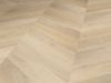 PVC Mansion Hongaarse punt blond EIR