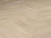 PVC Mansion Hongaarse punt EIR