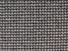 Tapijt Quadri wool cacao 899