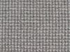 Tapijt Quadri wool hennep 890