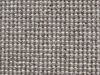 Tapijt Quadri wool zand 893