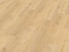 PVC vloer Rijn click naturel